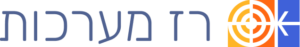 Razsys Logo